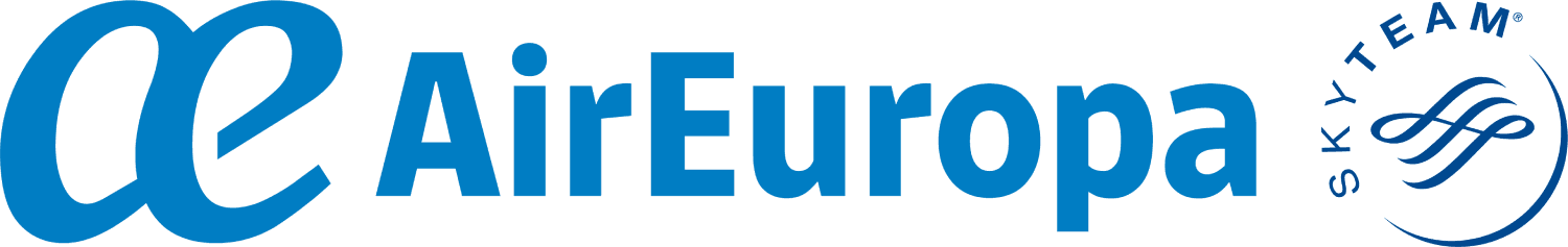 Air Europa